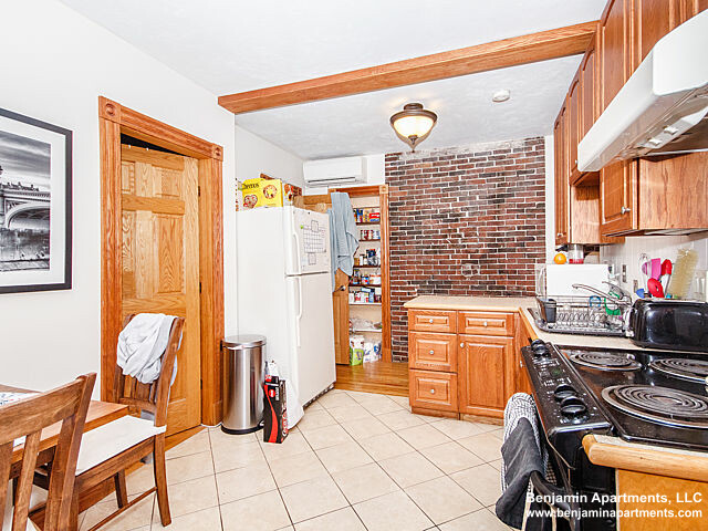 61 Anderson St, Beacon Hill