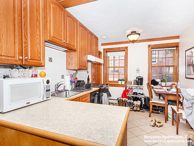 61 Anderson St, Beacon Hill