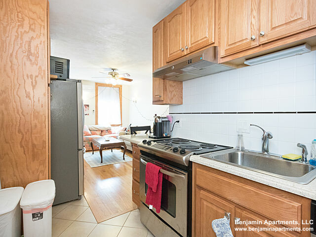 89 Myrtle St, Beacon Hill