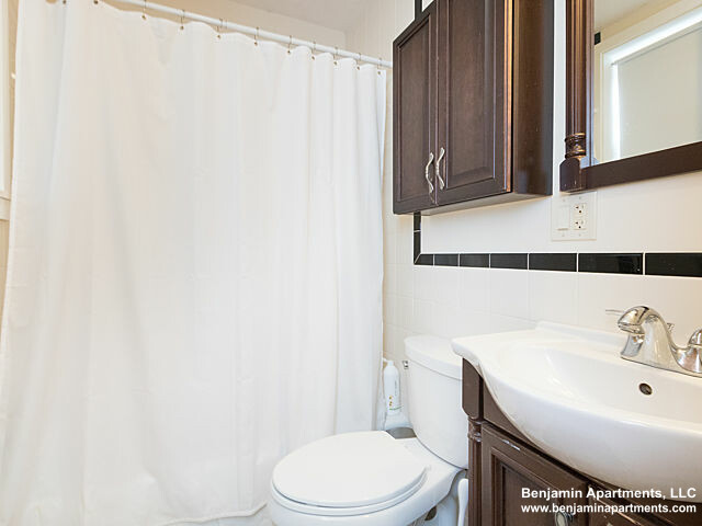 89 Myrtle St, Beacon Hill