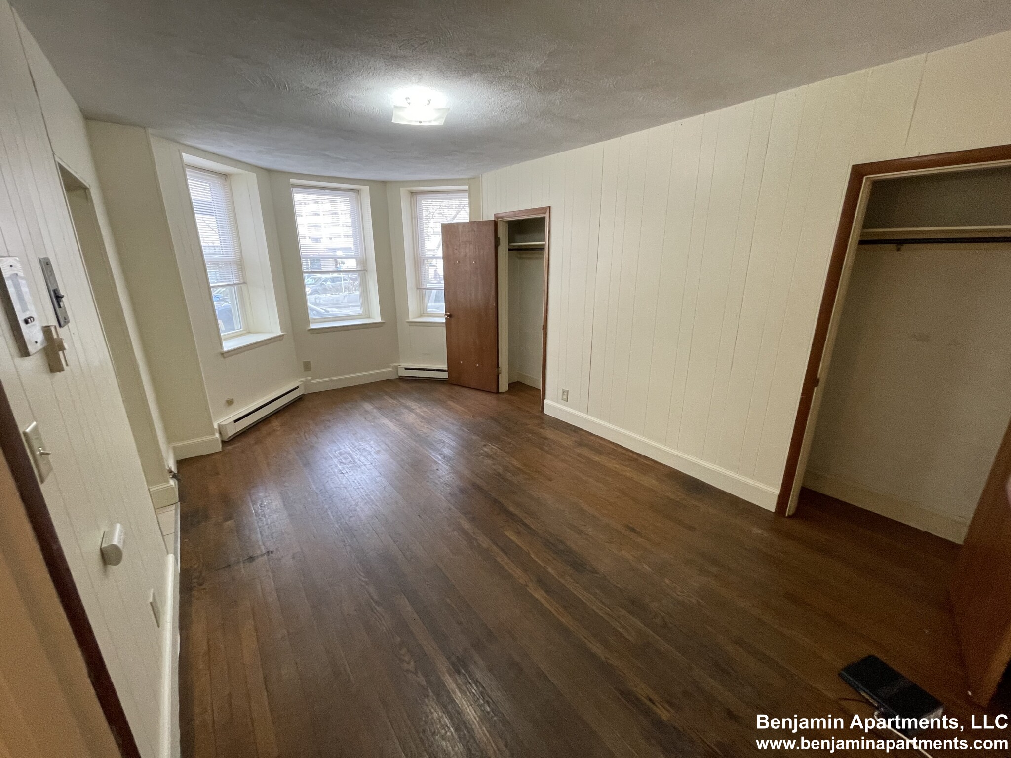 32 Westland Ave, Fenway