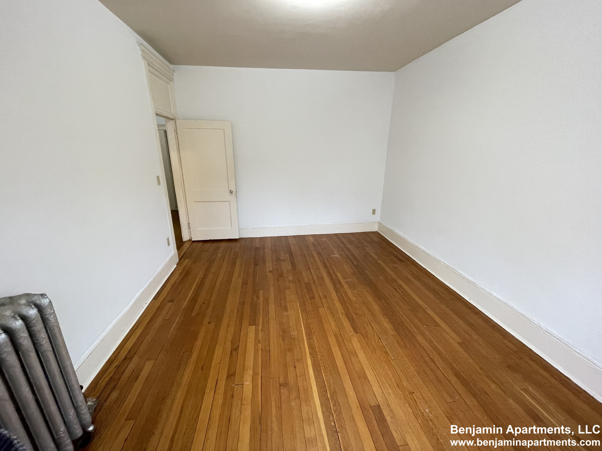 24 Westland Ave, Fenway