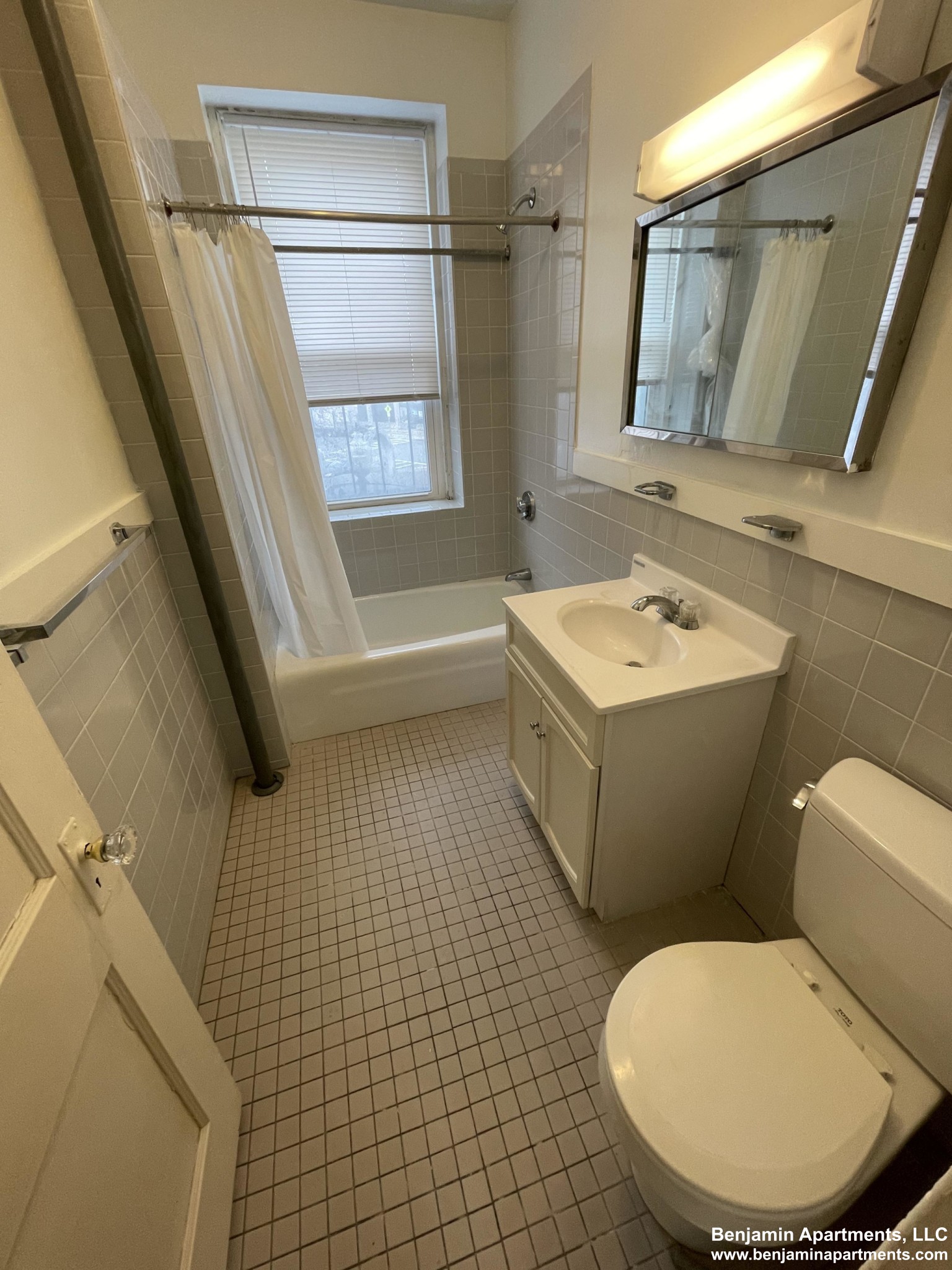 24 Westland Ave, Fenway