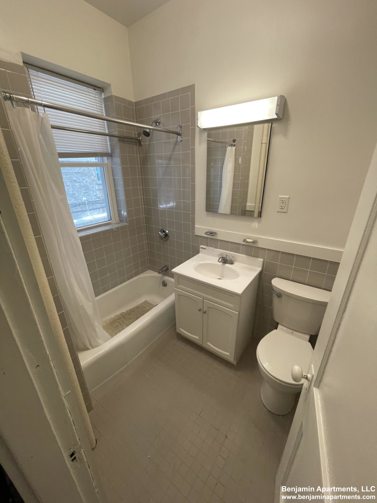 24 Westland Ave, Fenway