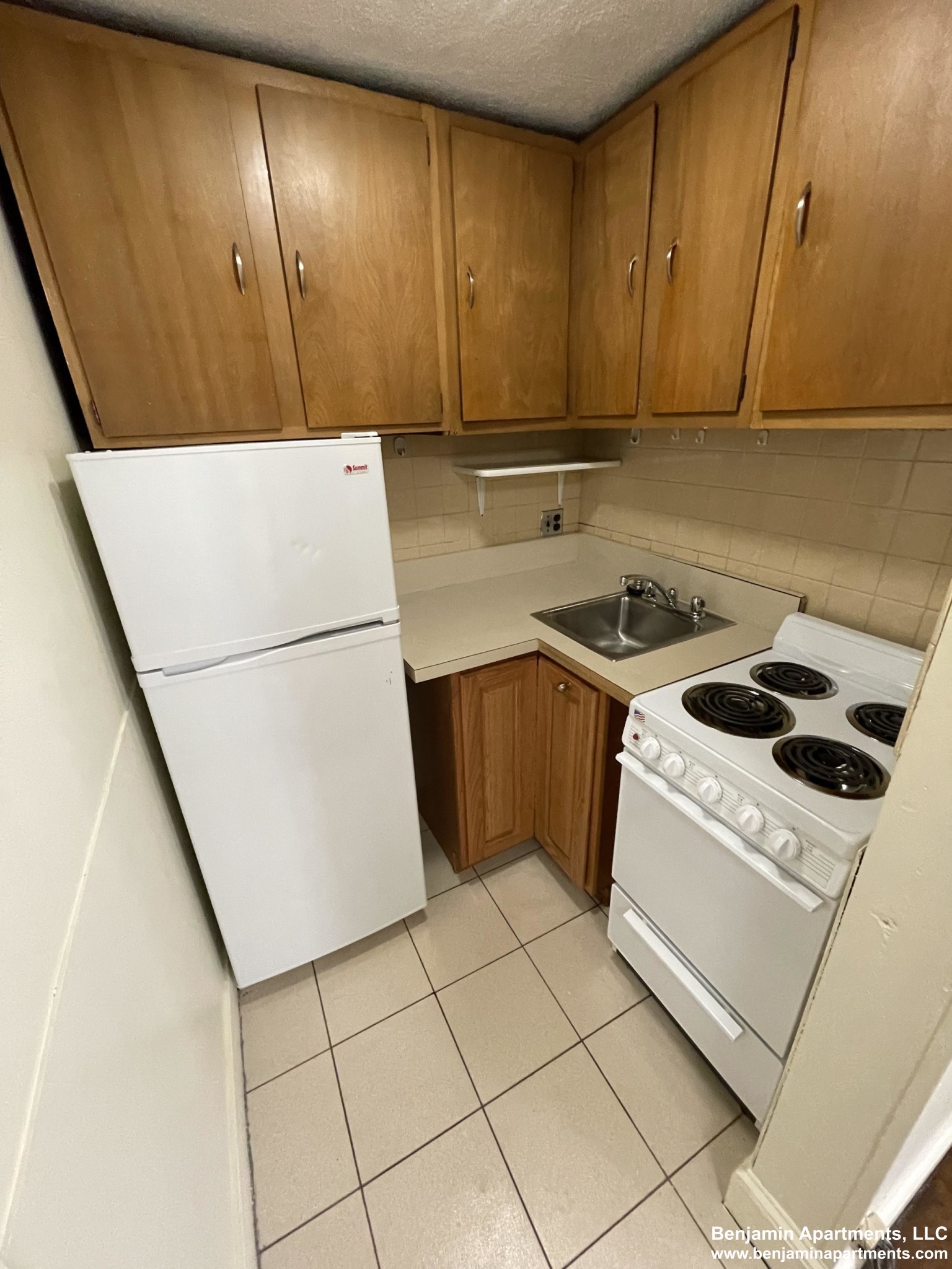 32 Westland Ave, Fenway