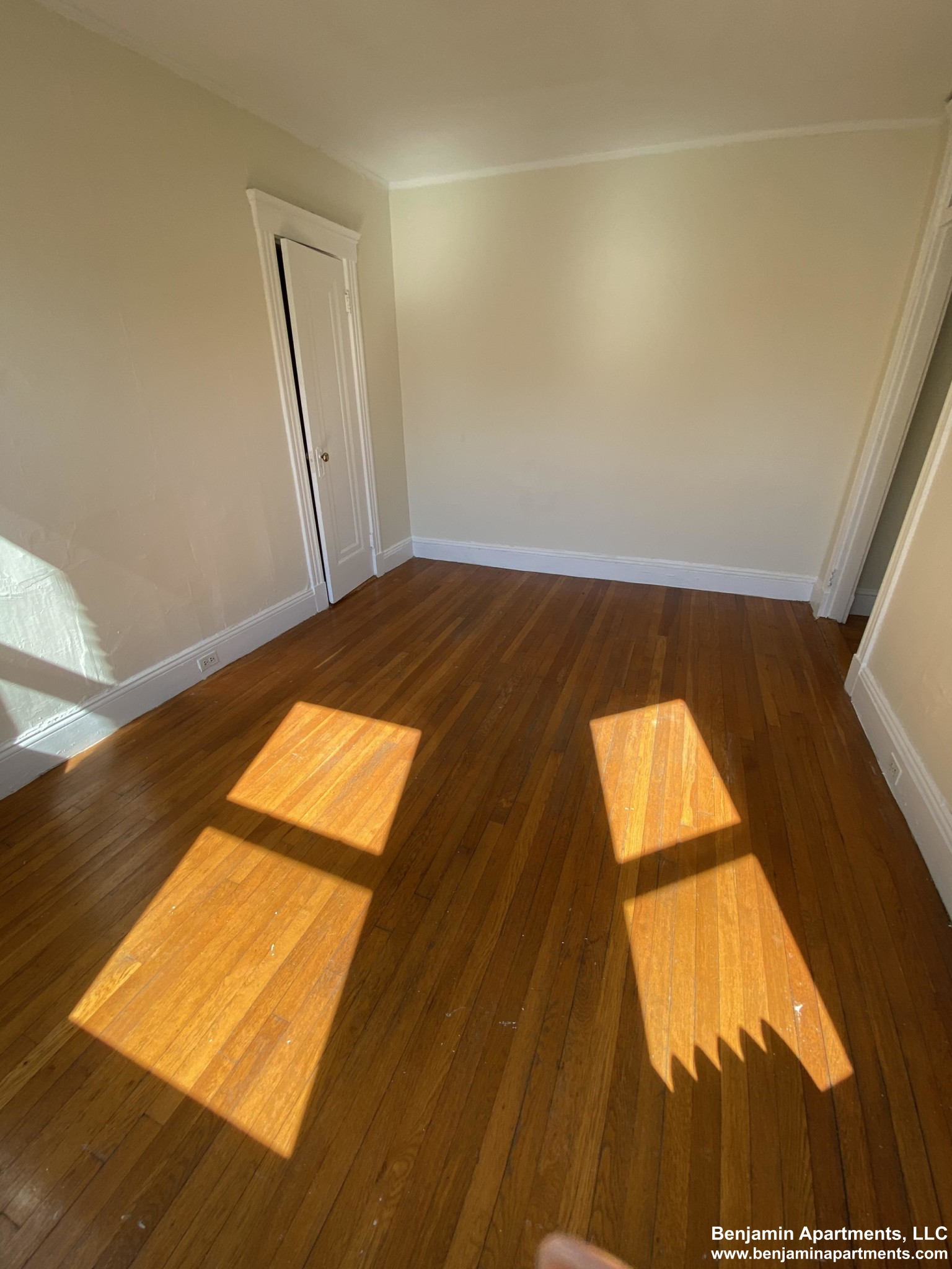 1185 Boylston St, Fenway