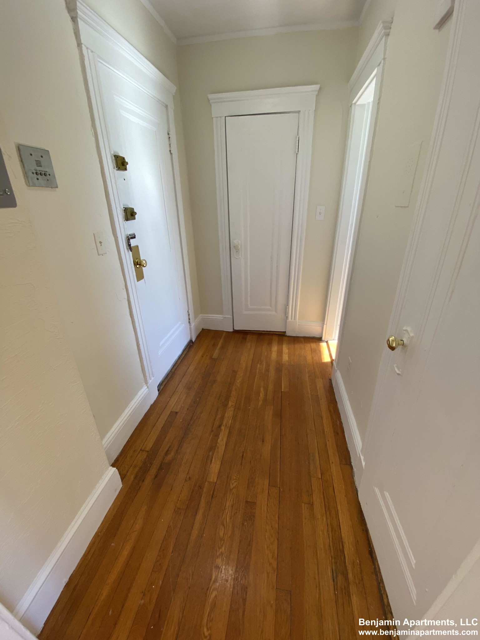 1185 Boylston St, Fenway