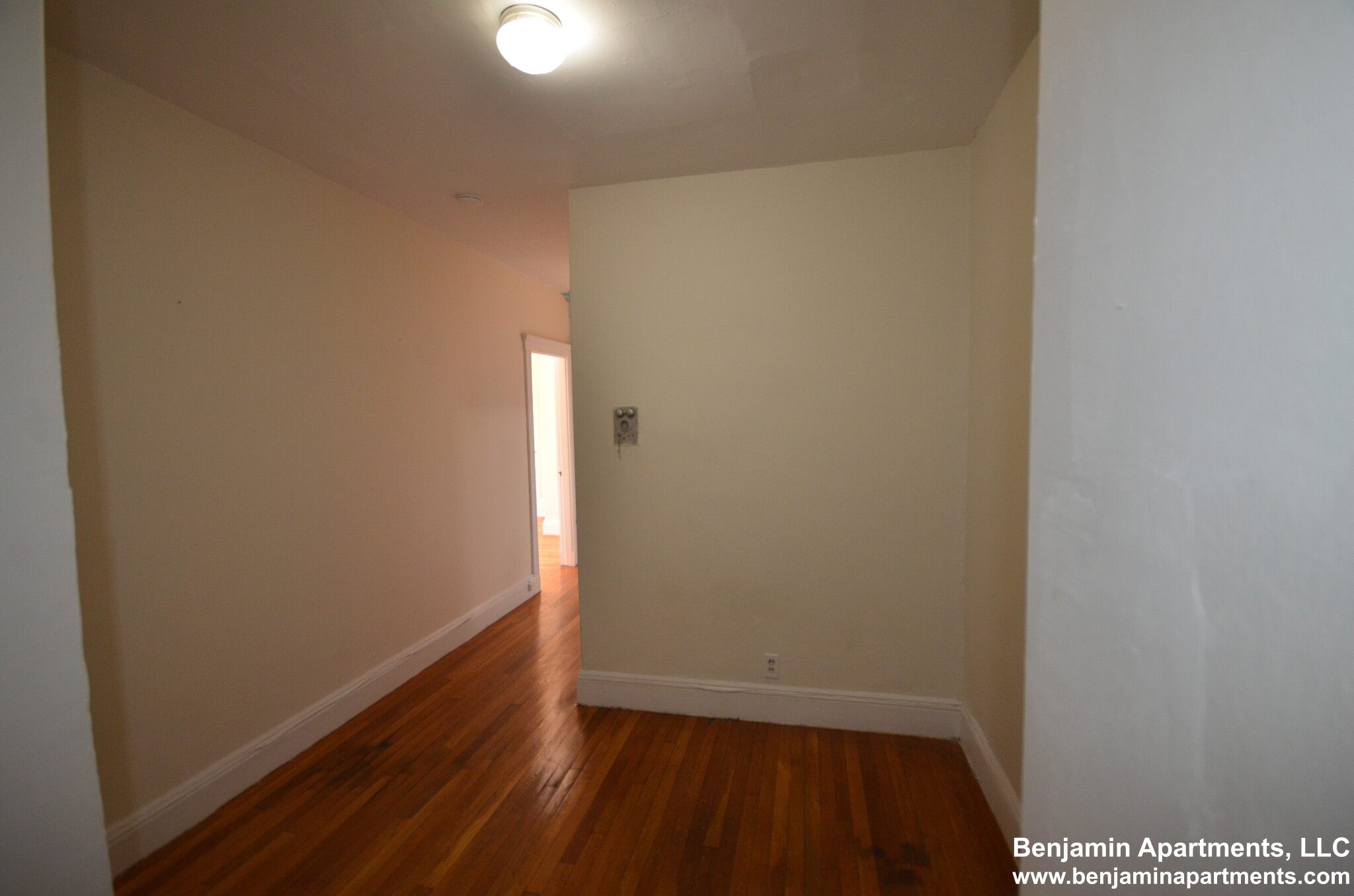 116 Washington St, Brighton