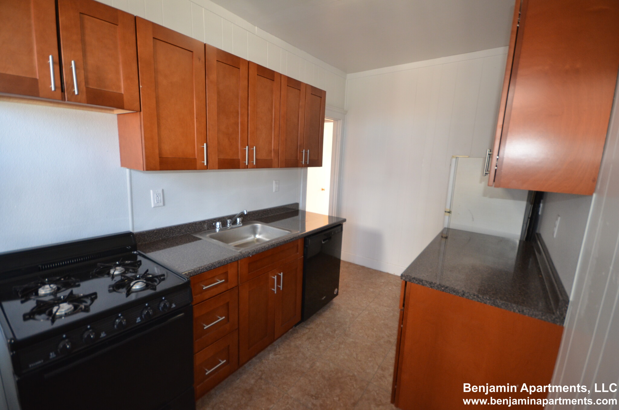 116 Washington St, Brighton