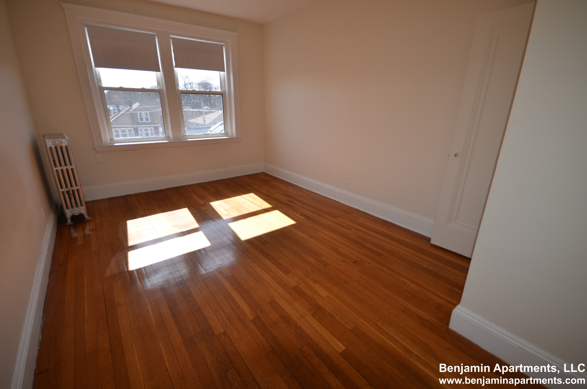 116 Washington St, Brighton