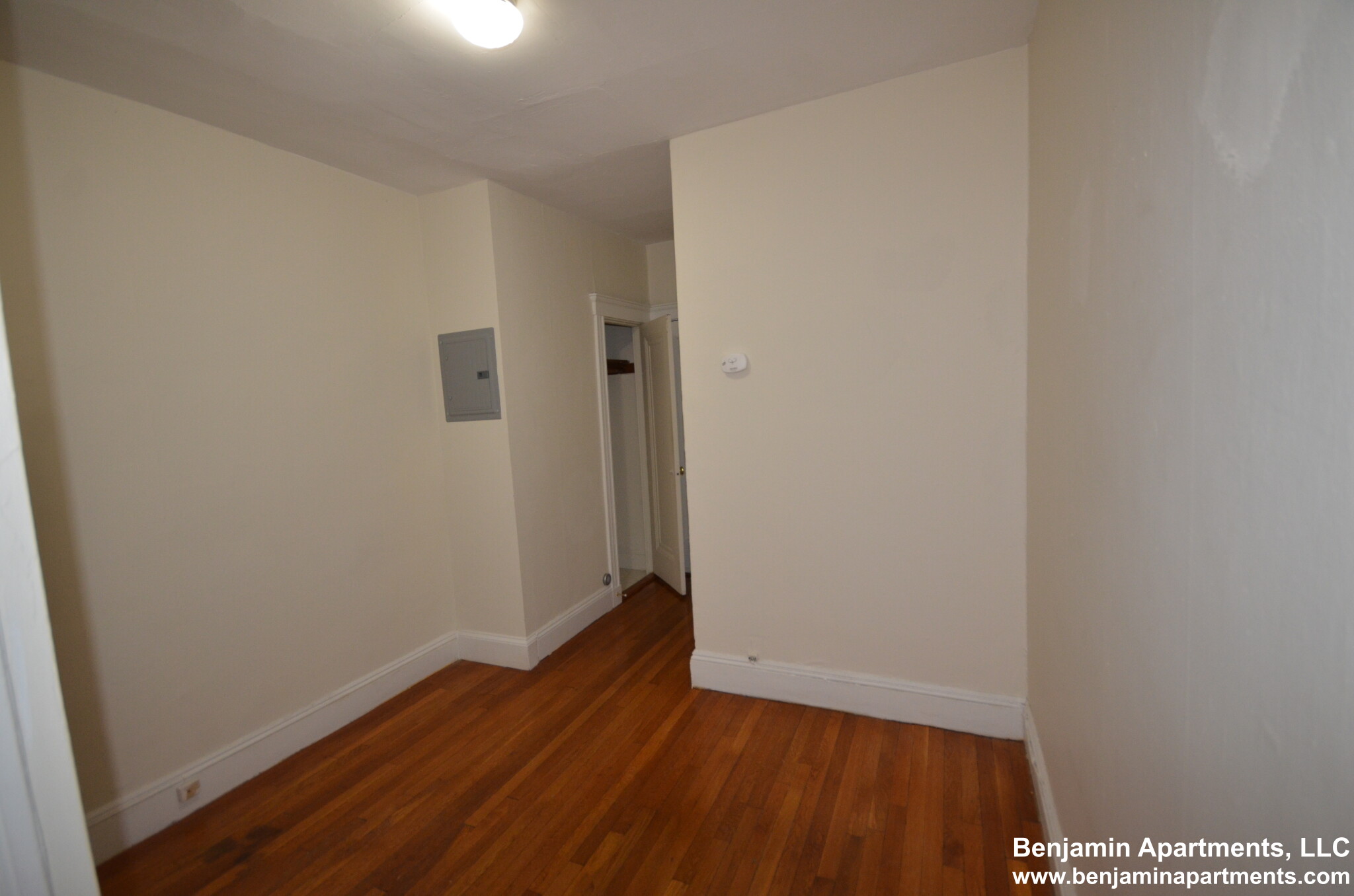 116 Washington St, Brighton