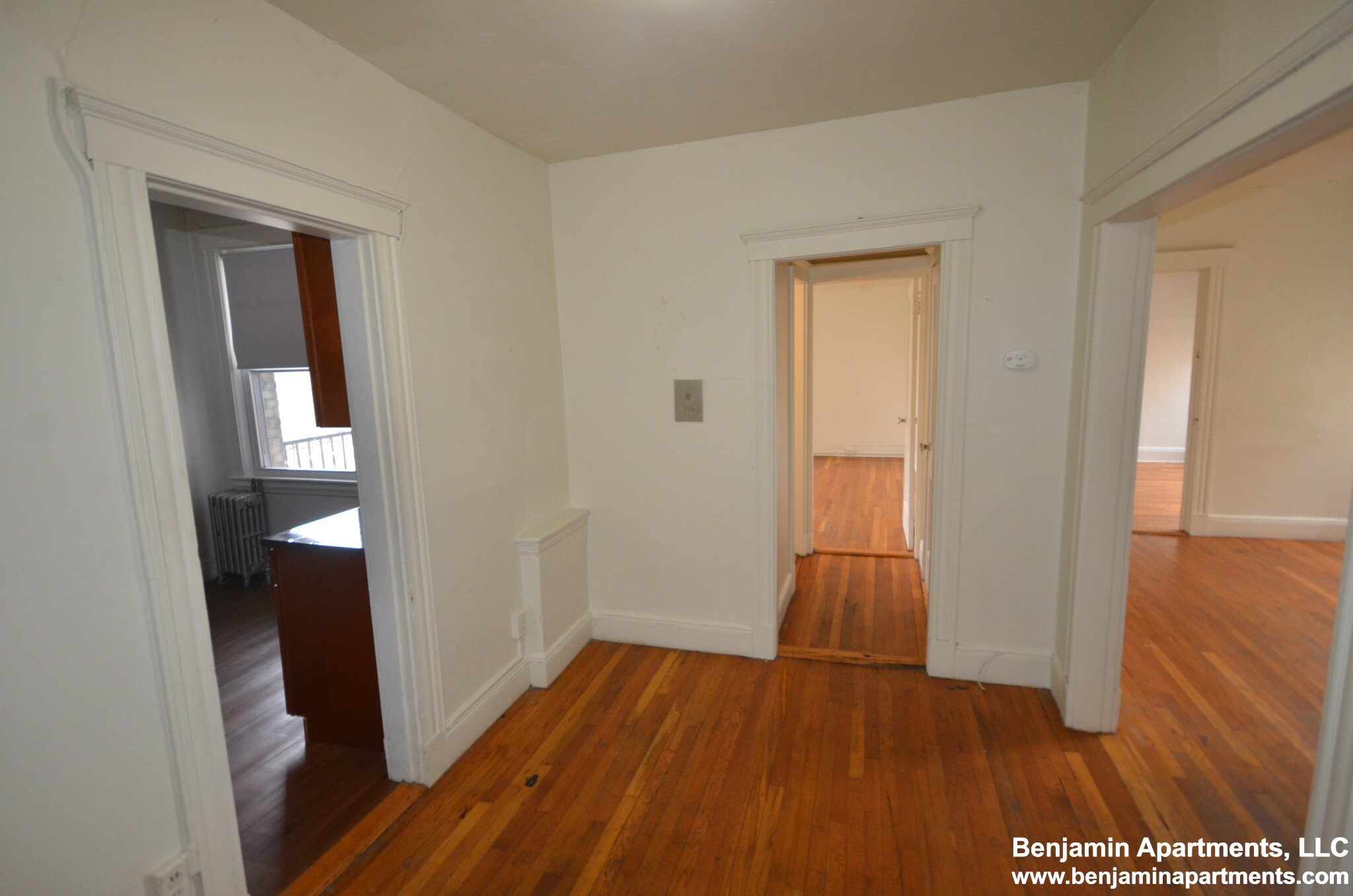 1630 Commonwealth Ave, Brighton