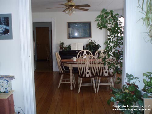 547 Broadway, South Medford