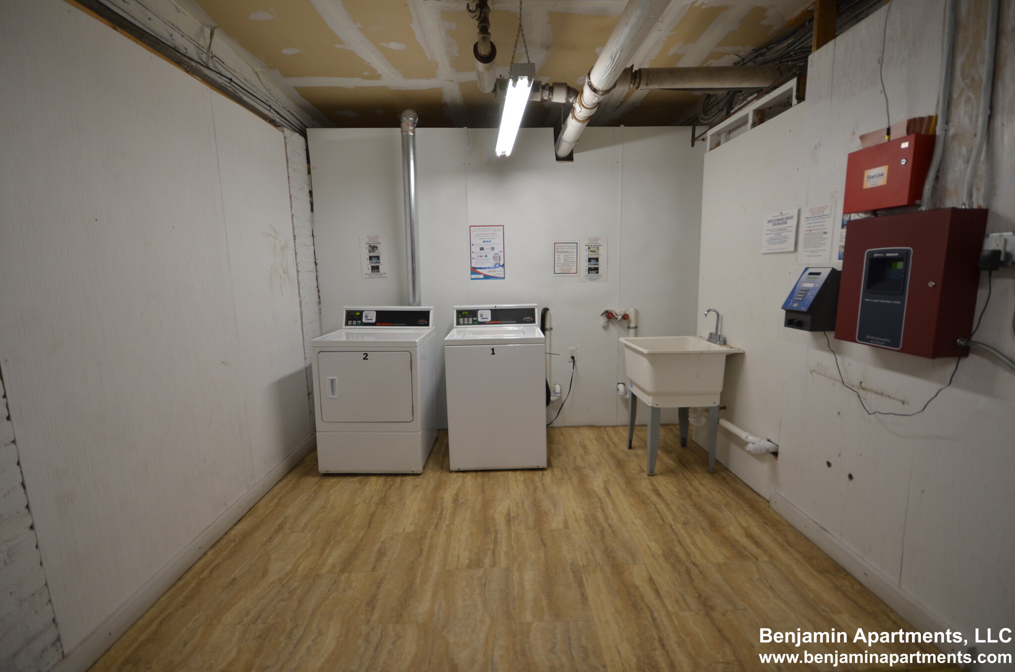 1375 Commonwealth Ave, Brighton