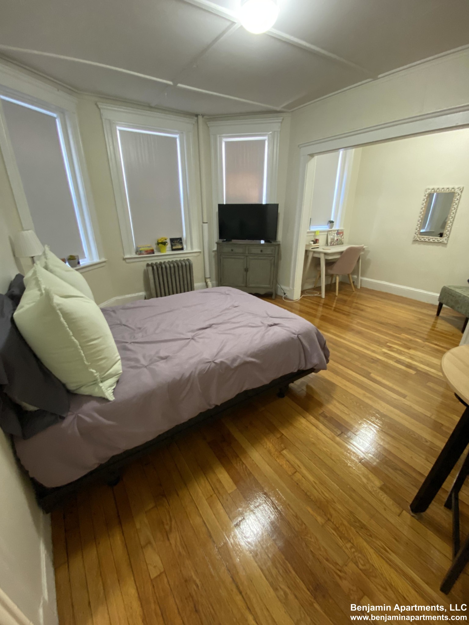 1179 Boylston St, Fenway