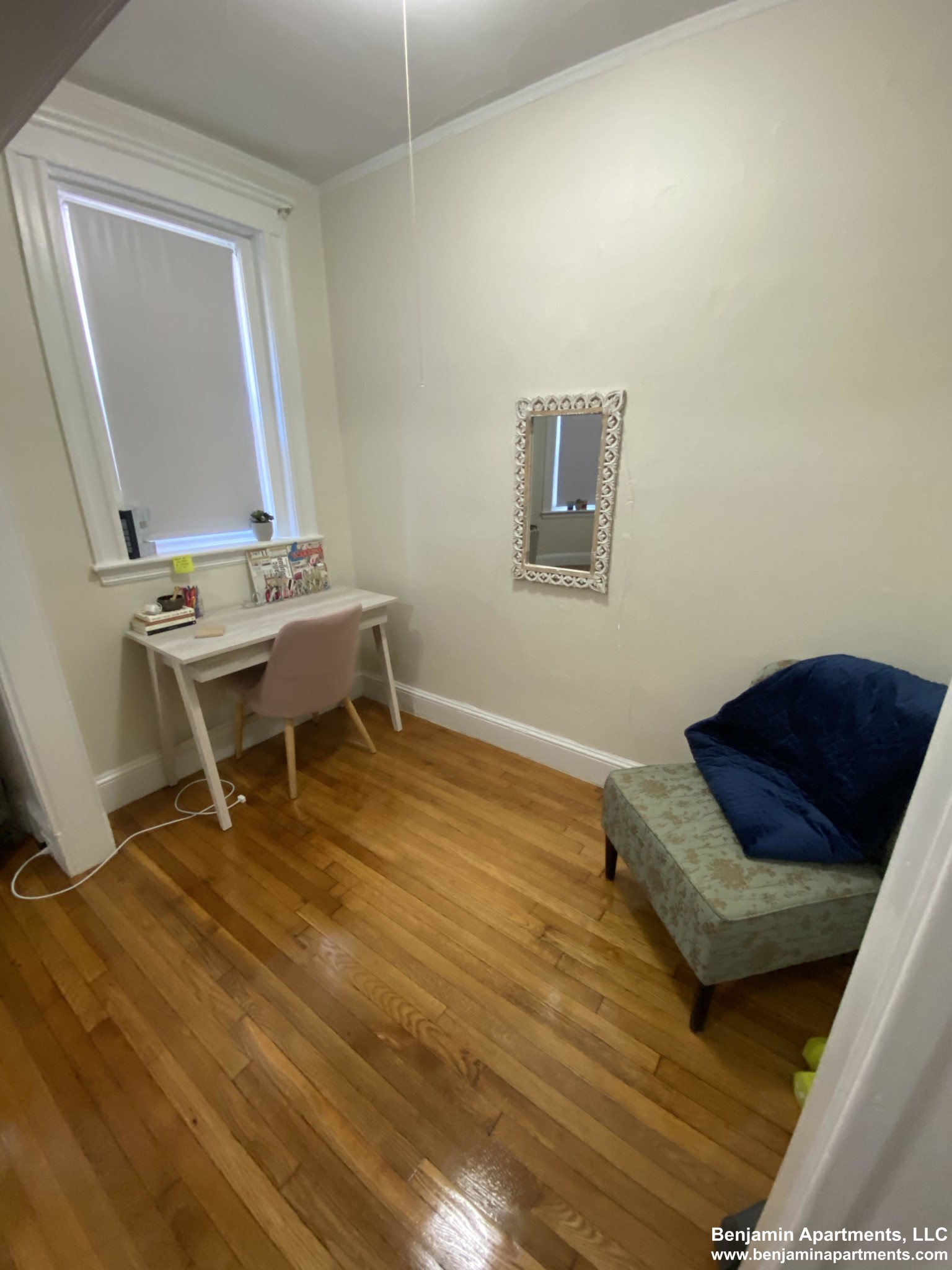 1179 Boylston St, Fenway