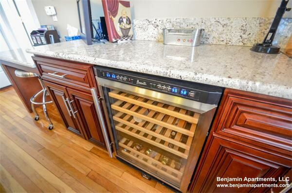 150 Leyden St, East Boston