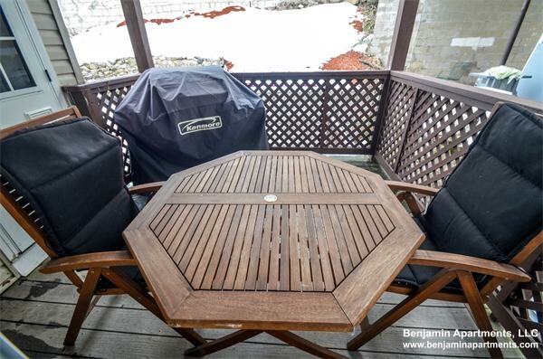 150 Leyden St, East Boston