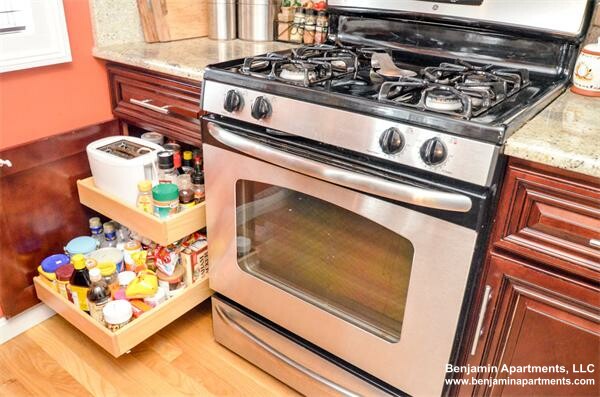 150 Leyden St, East Boston