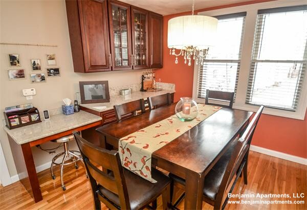 150 Leyden St, East Boston