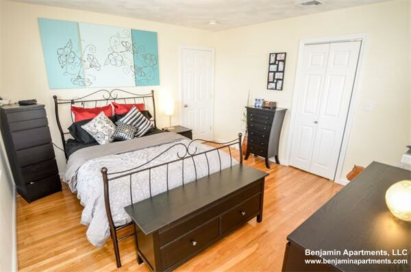 150 Leyden St, East Boston