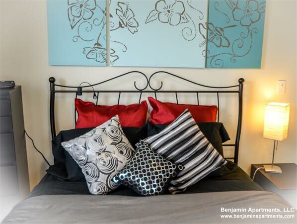 150 Leyden St, East Boston