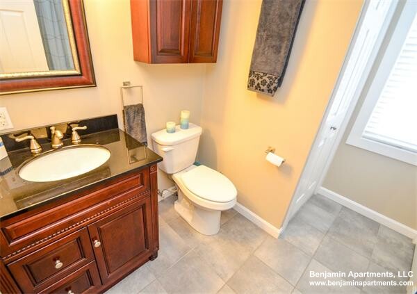 150 Leyden St, East Boston