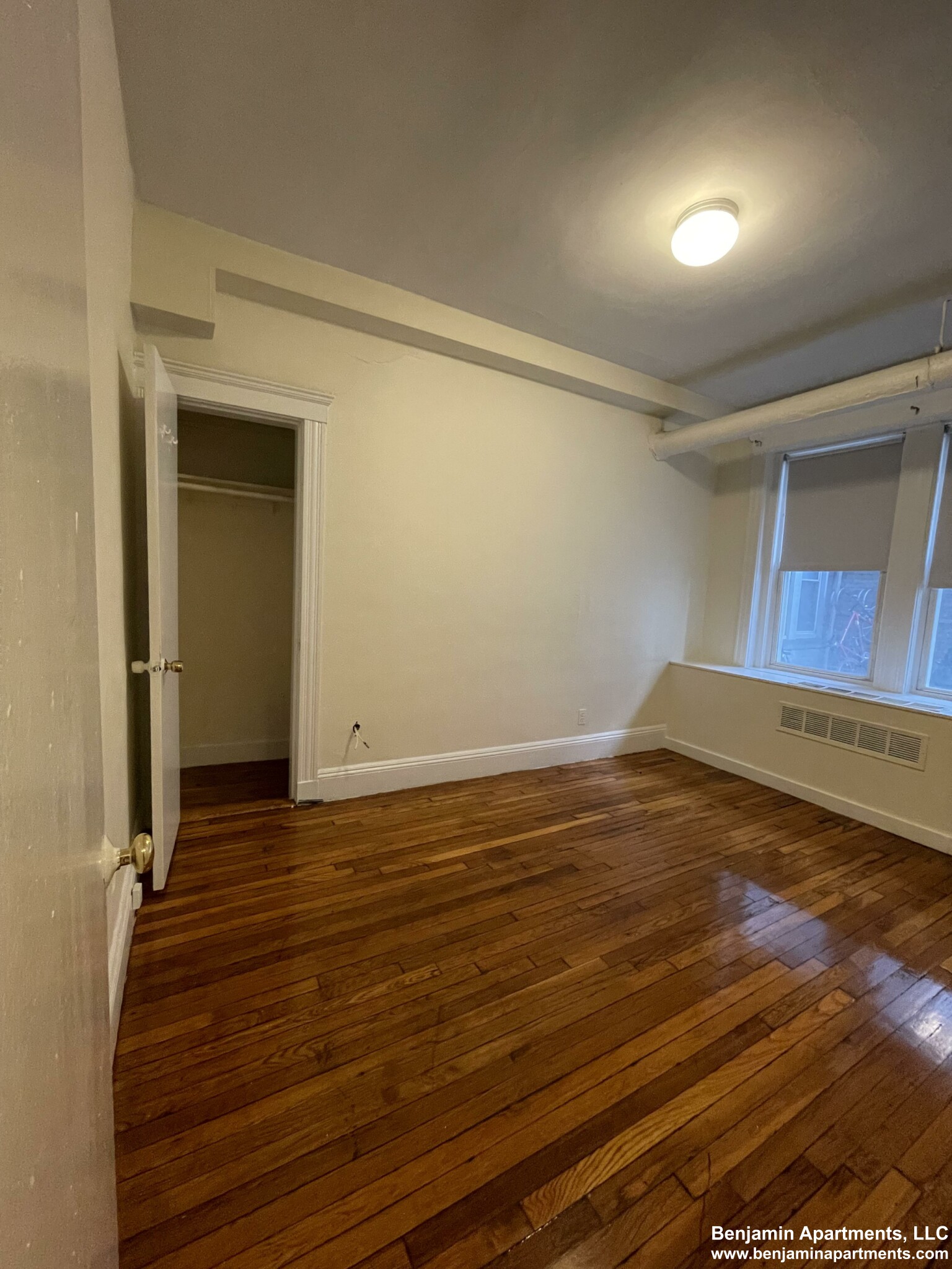 127 Washington St, Brighton