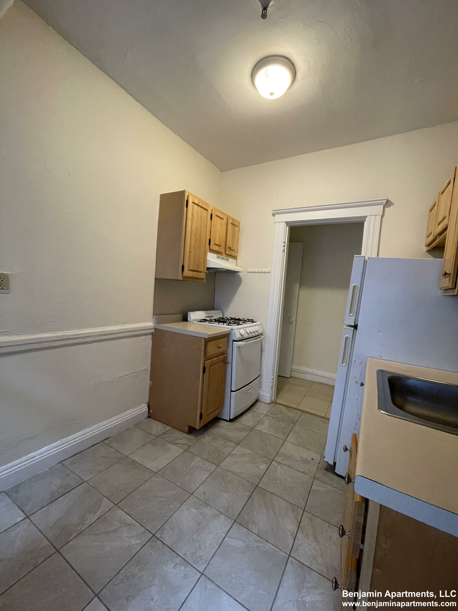 127 Washington St, Brighton