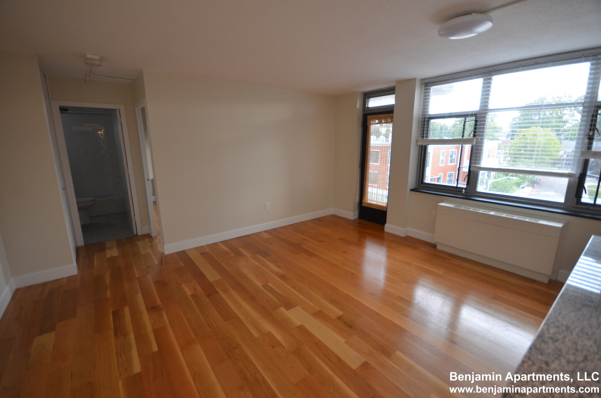 125 Trapelo Rd, Belmont