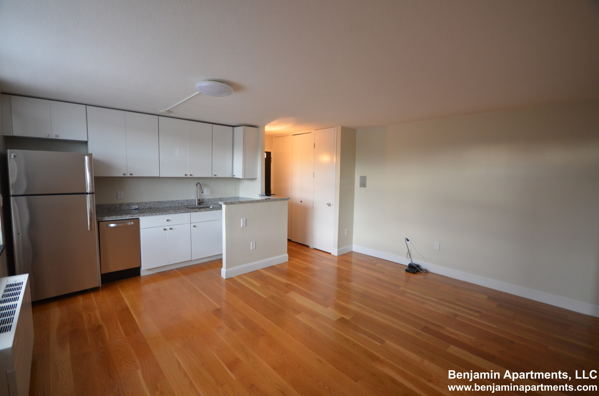 125 Trapelo Rd, Belmont