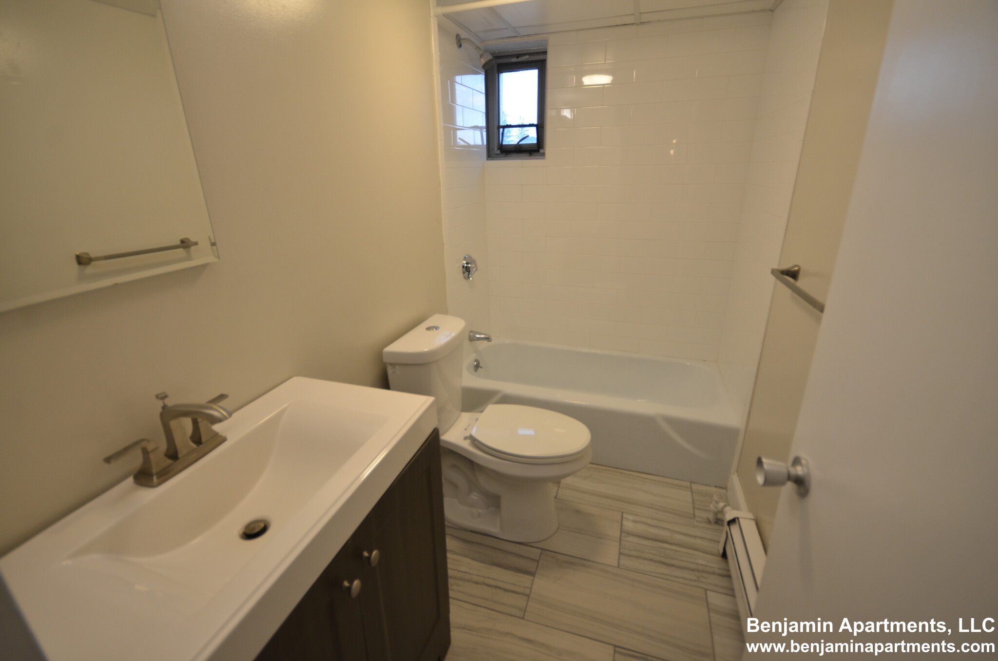 125 Trapelo Rd, Belmont