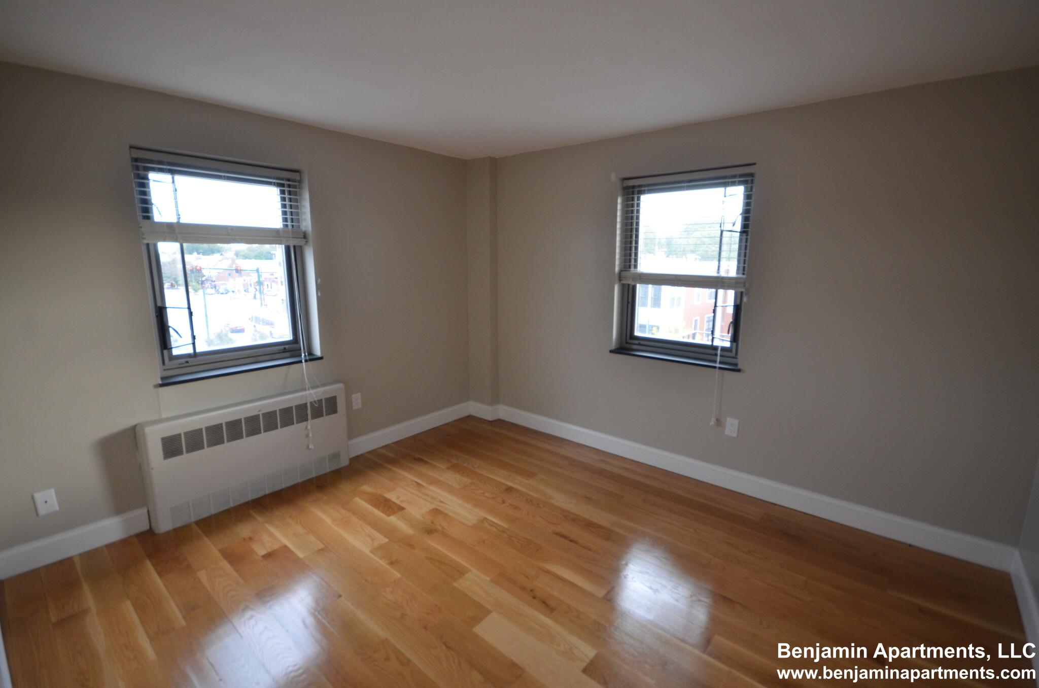 125 Trapelo Rd, Belmont