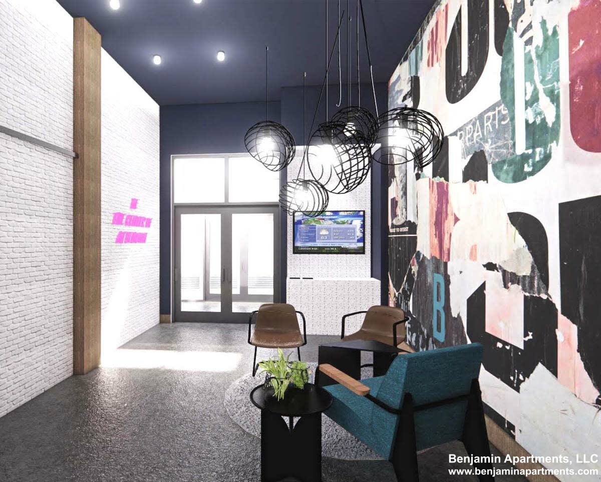 89 Brighton Ave, Allston