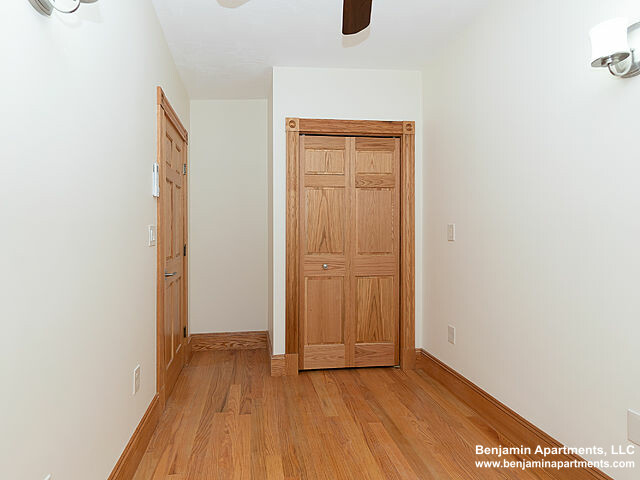 48 Garden St, Beacon Hill