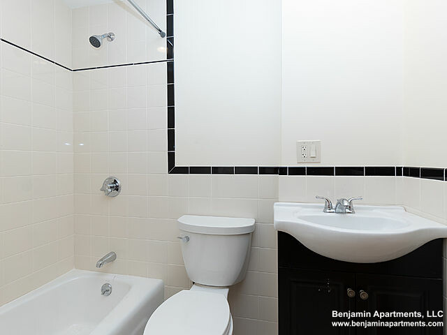 48 Garden St, Beacon Hill