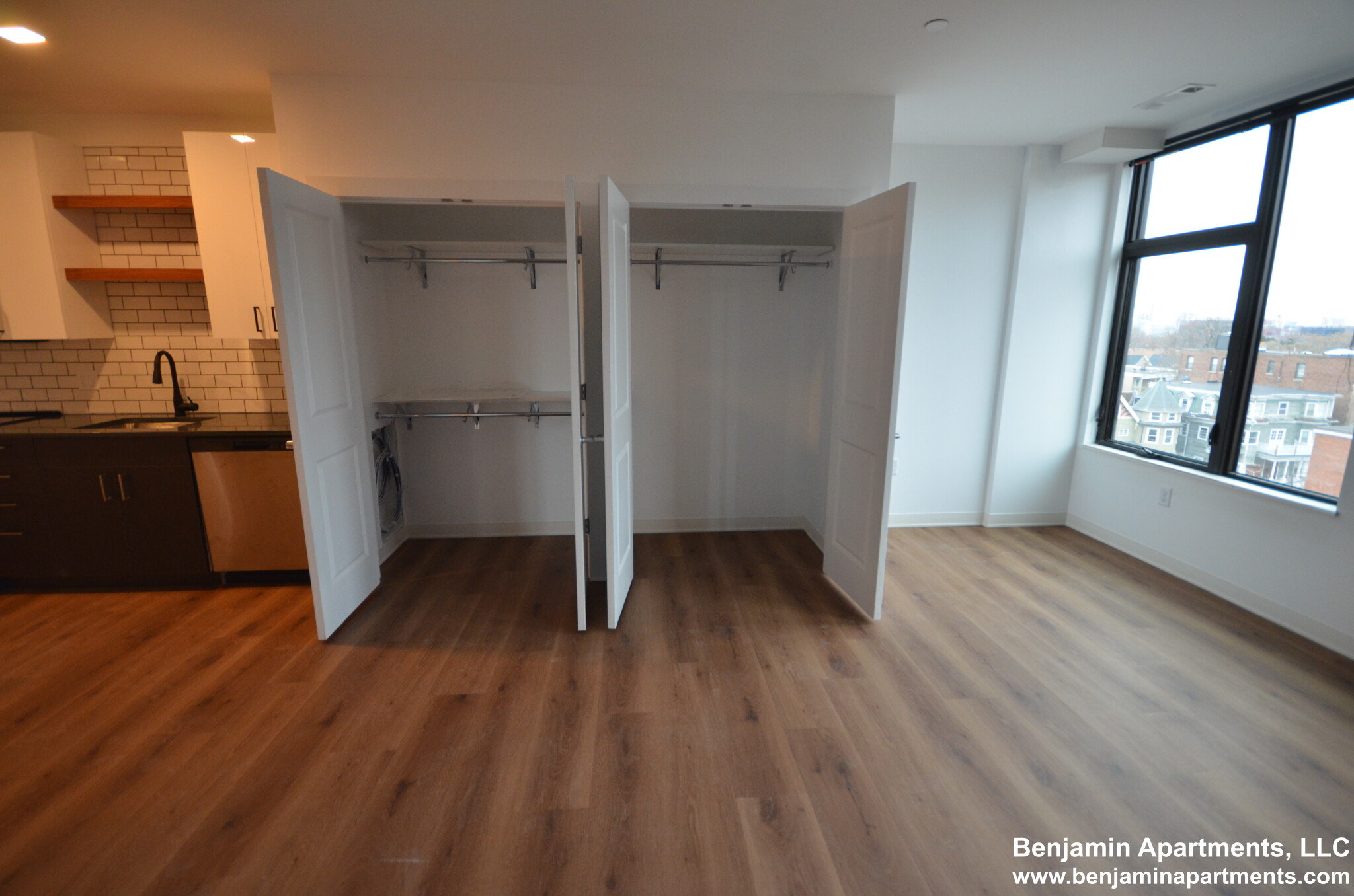 89 Brighton Ave, Allston