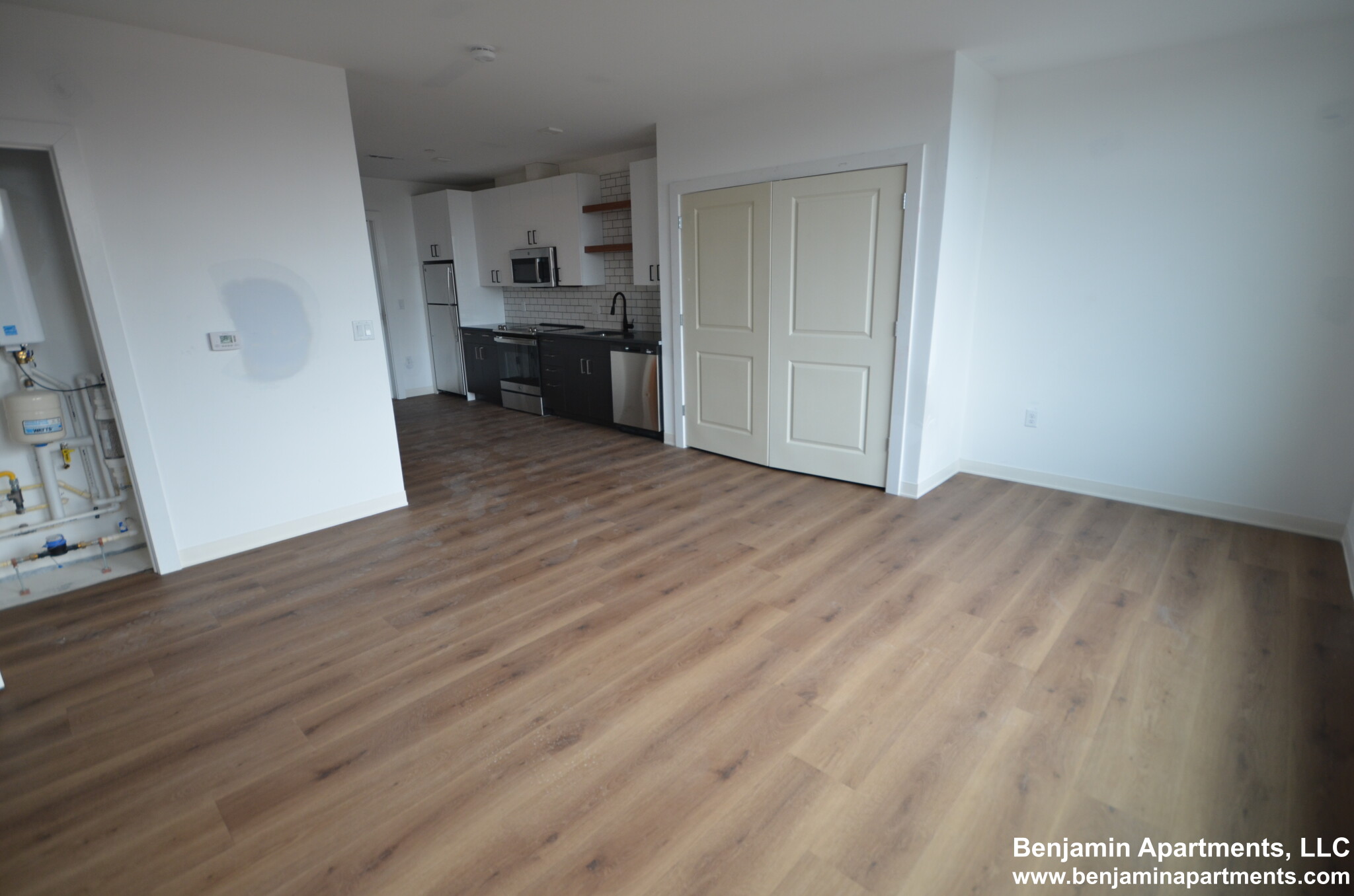 89 Brighton Ave, Allston