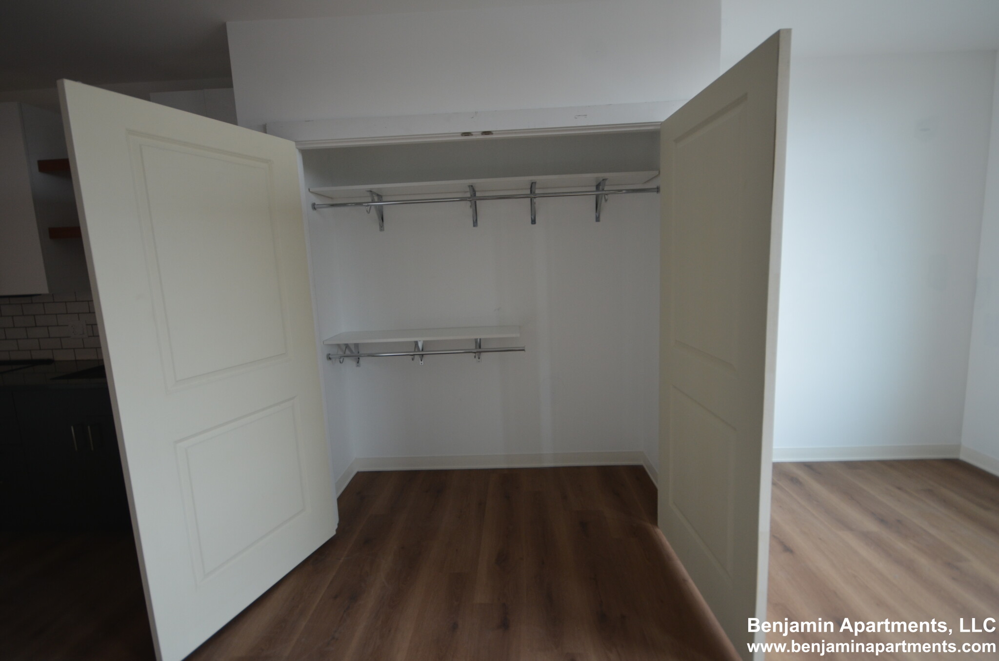 89 Brighton Ave, Allston