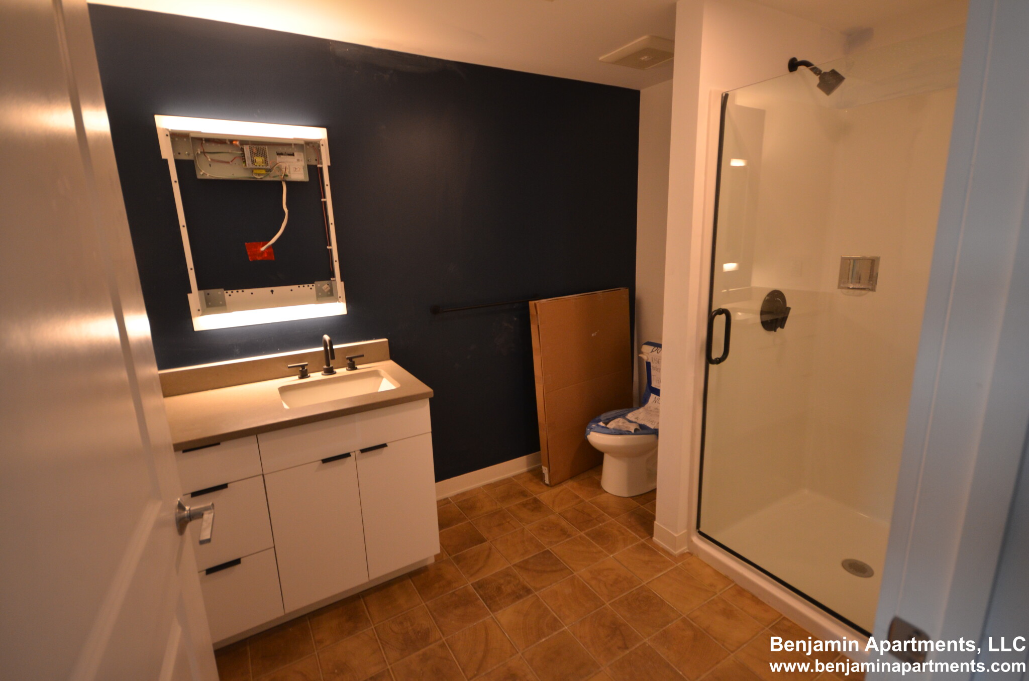 89 Brighton Ave, Allston