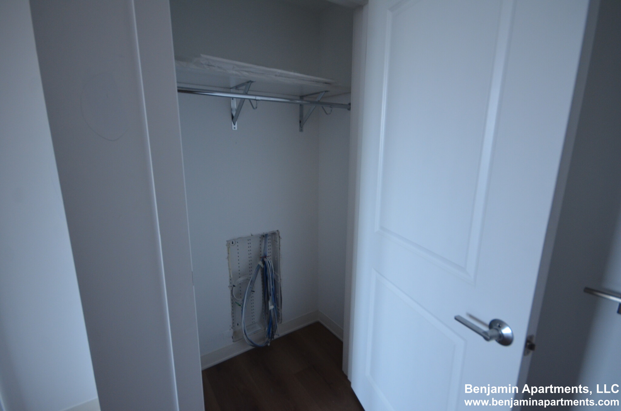 89 Brighton Ave, Allston