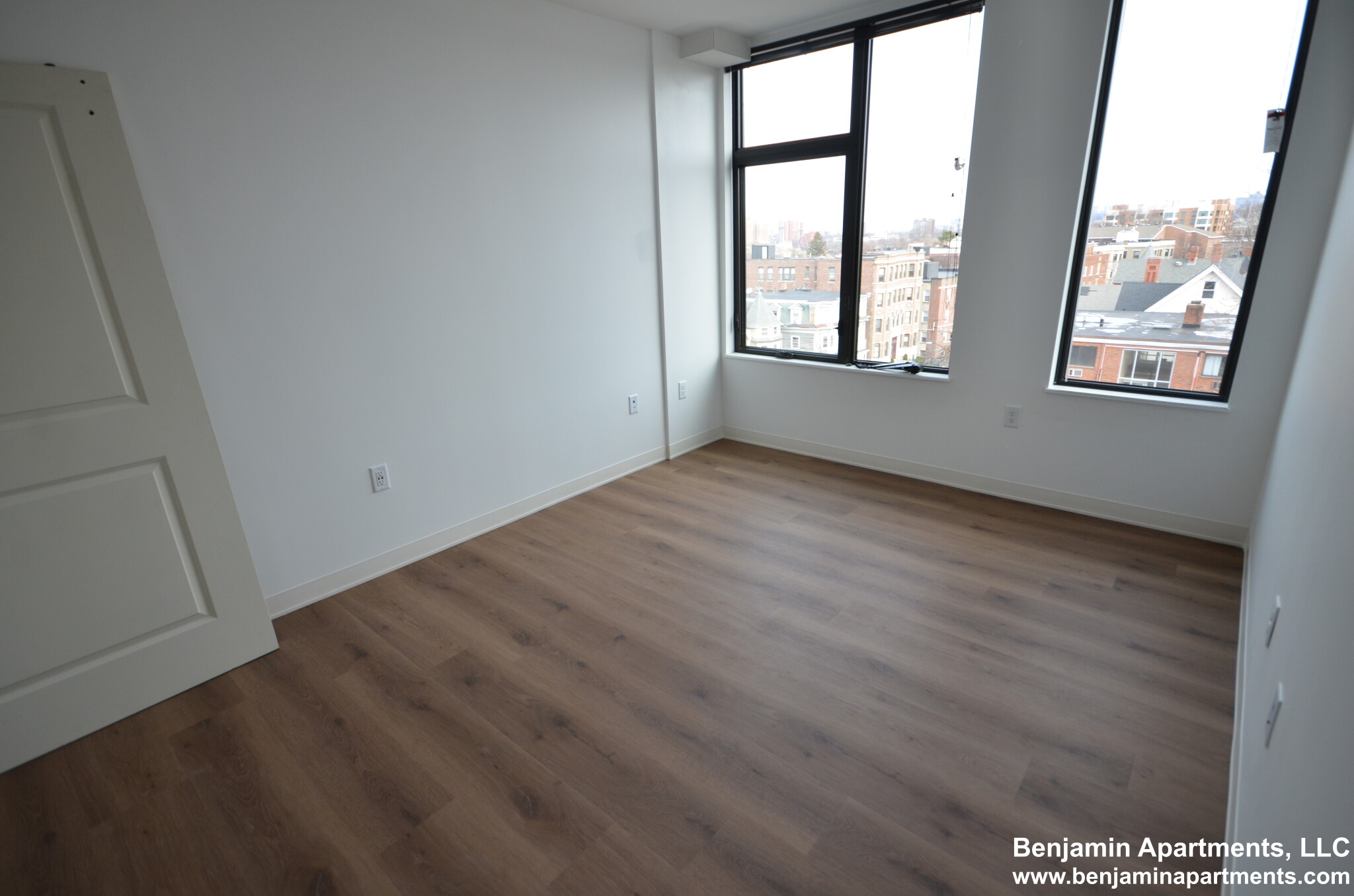 89 Brighton Ave, Allston