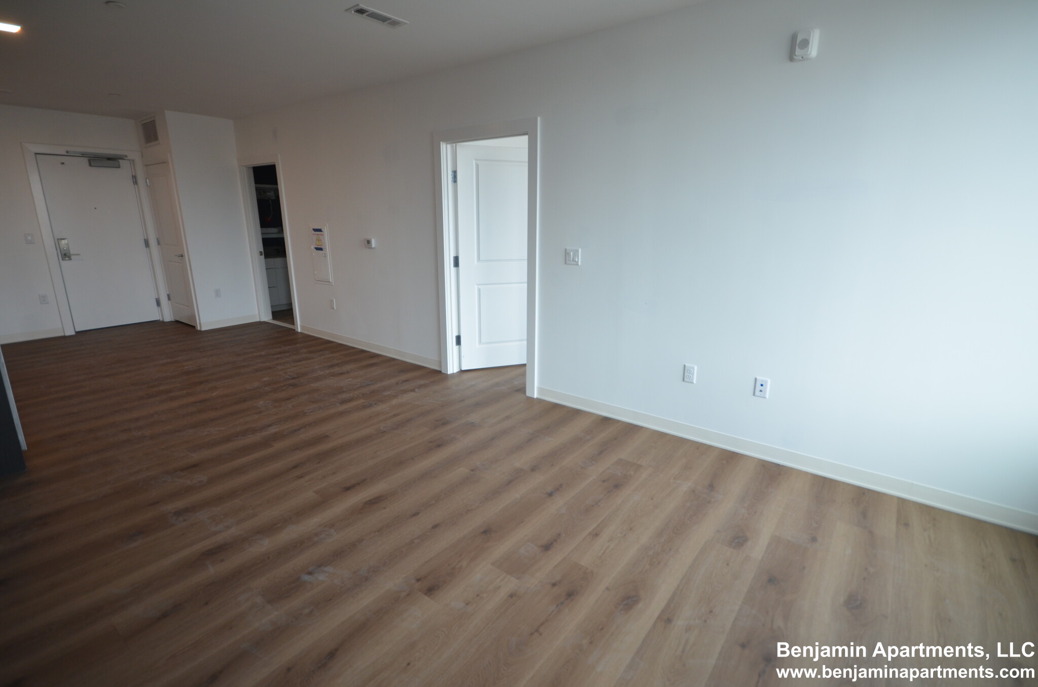 89 Brighton Ave, Allston