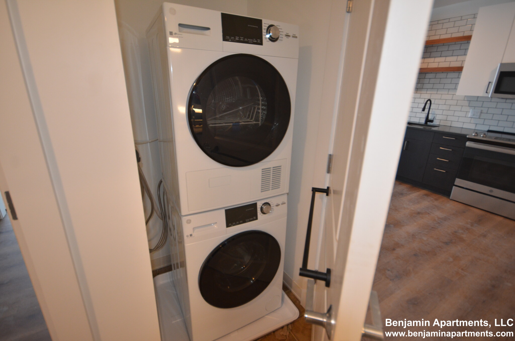 89 Brighton Ave, Allston