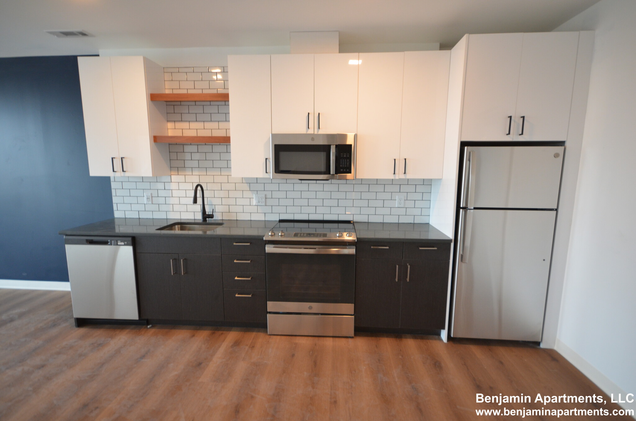 89 Brighton Ave, Allston