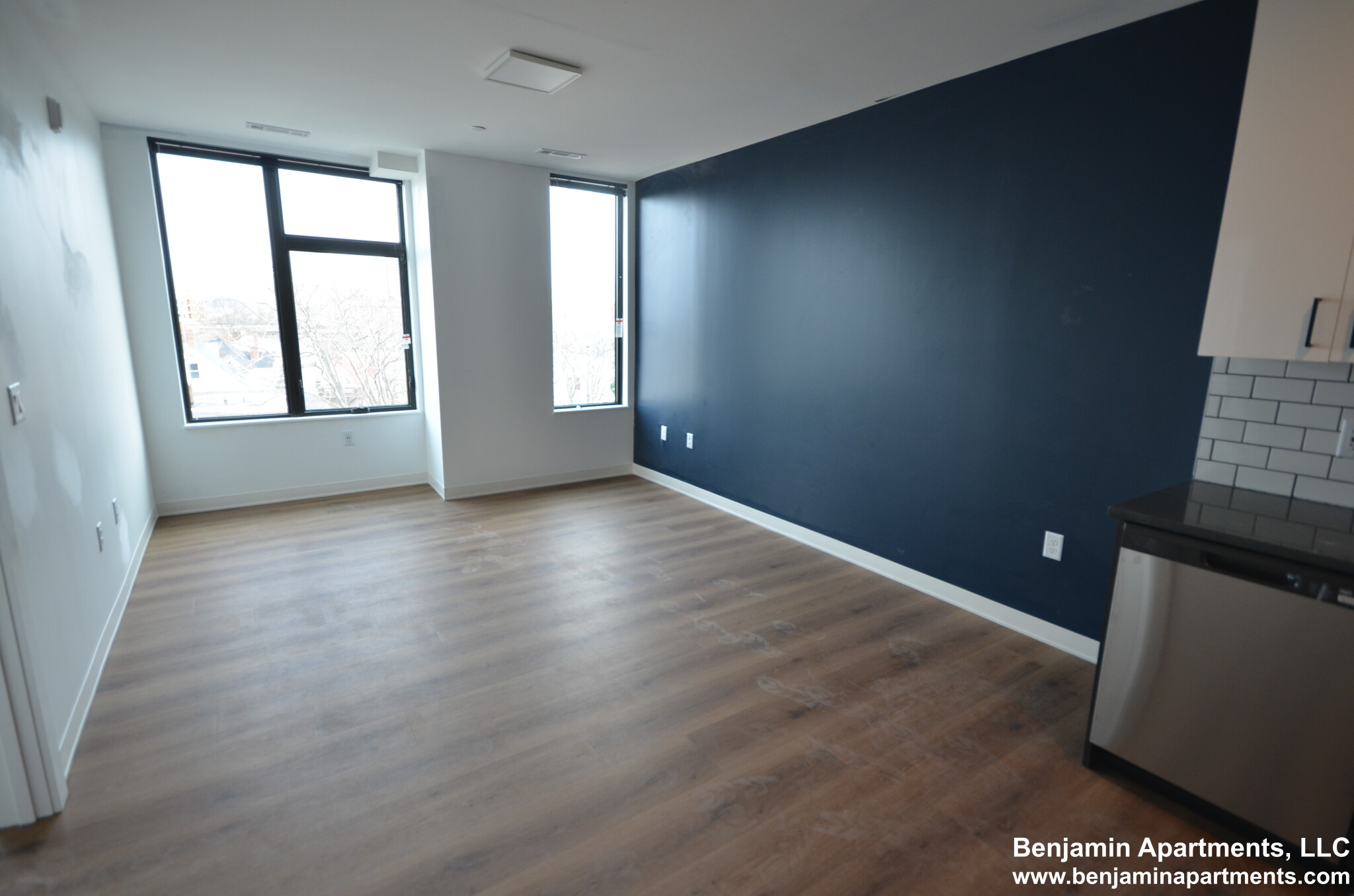 89 Brighton Ave, Allston