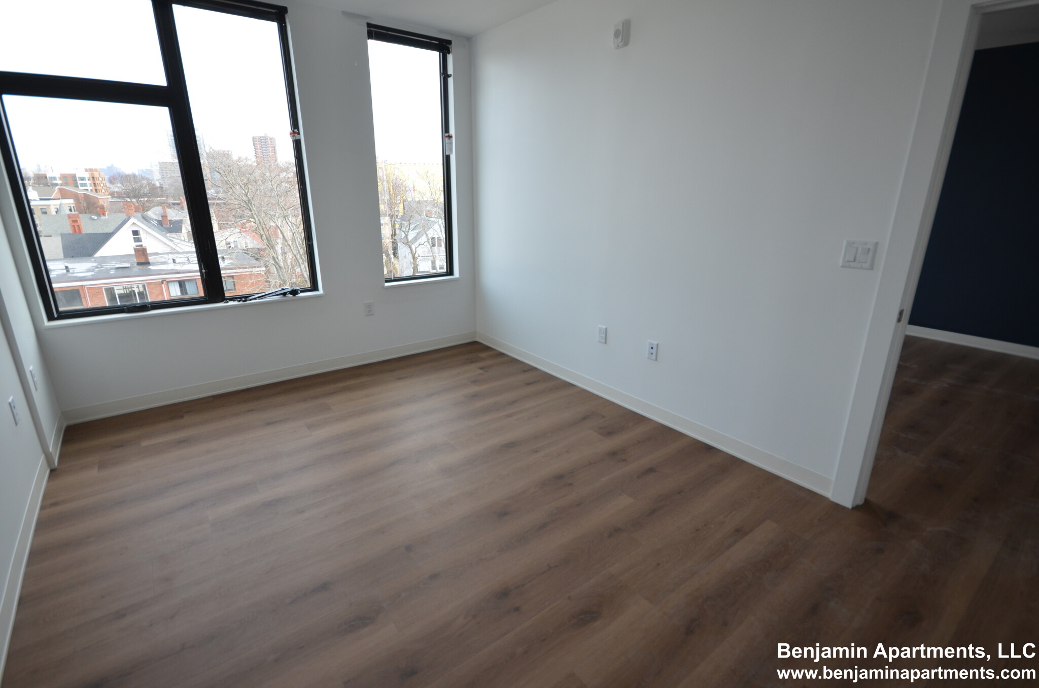 89 Brighton Ave, Allston