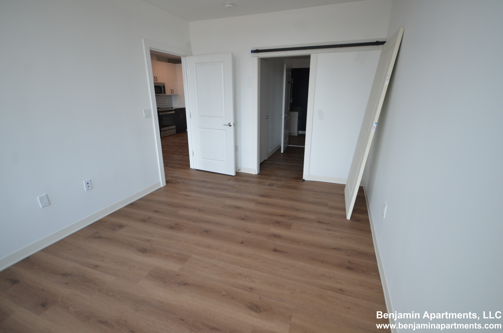 89 Brighton Ave, Allston