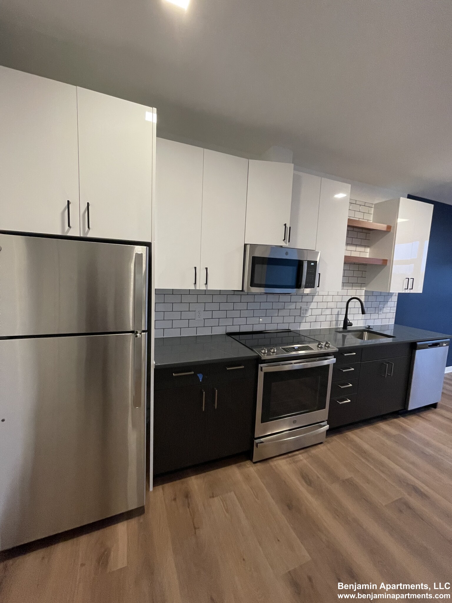 89 Brighton Ave, Allston