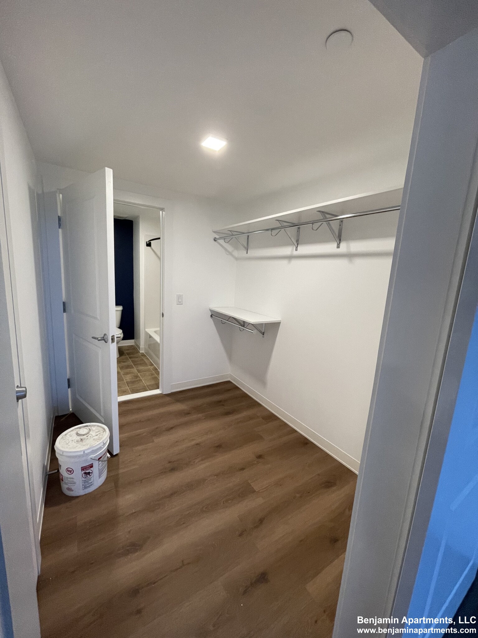 89 Brighton Ave, Allston